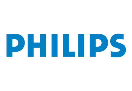 PHILIPS