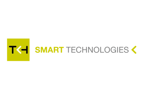 Smart Technologies