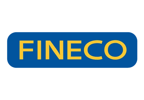 Fineco