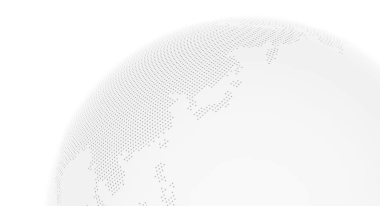 Globe